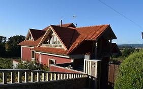 Casa De Campo Clara